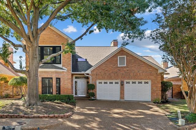 Photo - 14773 Bedivere Ct House