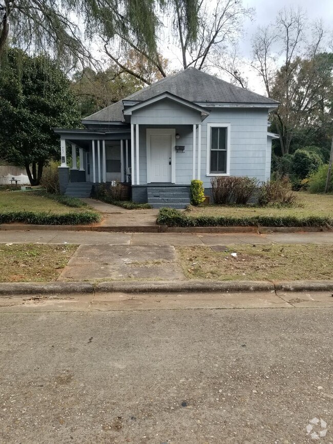 Building Photo - West Adams Street, Enterprise, AL Rental