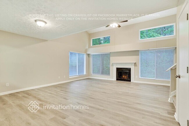 Photo - 3960 Citron Ct