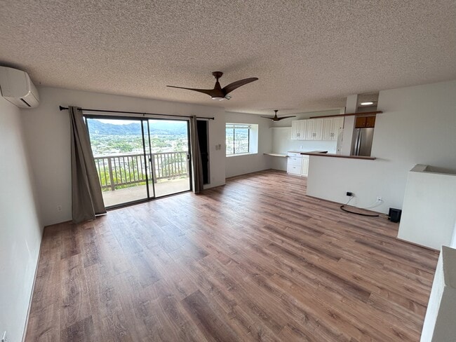 Building Photo - 46-49-49 Aliianela Pl Rental