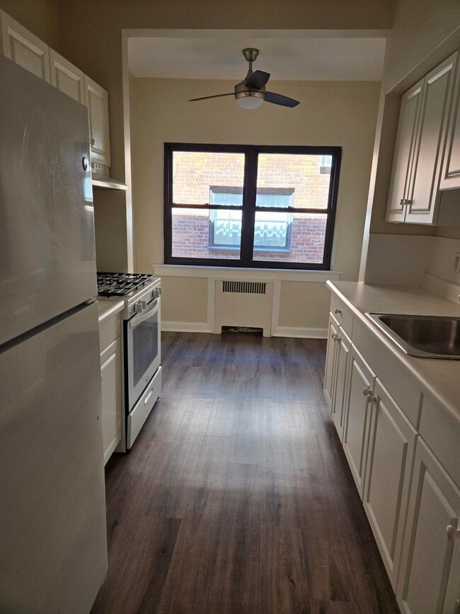 Photo - 65 Henry Ave Unit C