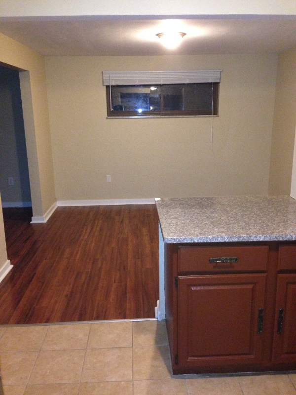 Photo - 442 Iberia St