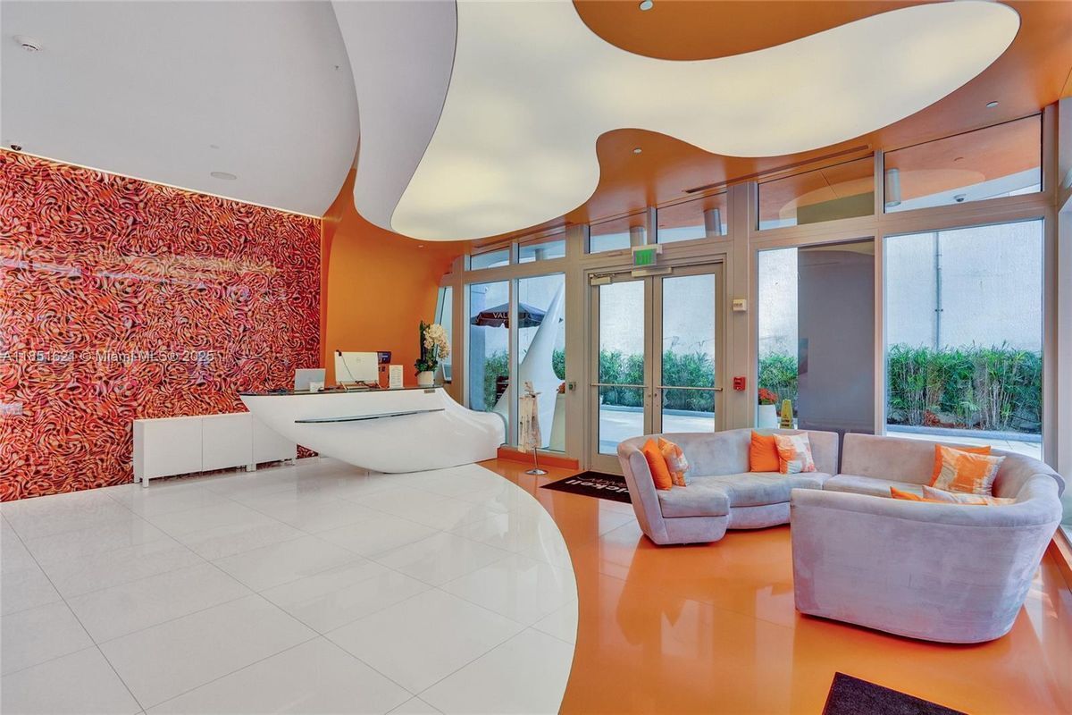 Photo - 31 SE 6th St