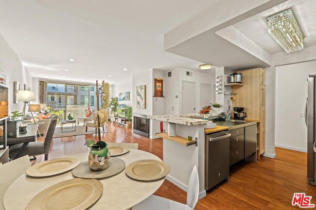 Photo - 1745 Camino Palmero St Unit 420