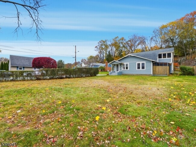 Building Photo - 1 Mountain Ave