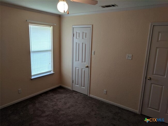 Building Photo - 4309 Chantz Dr Rental