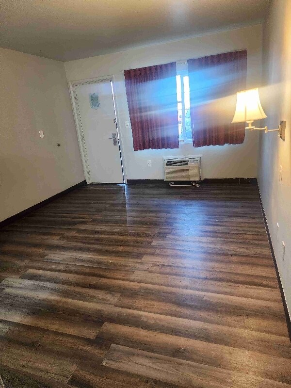 Photo - 316 S Pioneer Way Apartamento Unidad 107