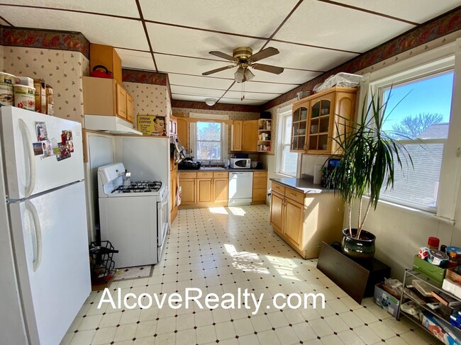 Photo - 95 Belmont St Unidad 2