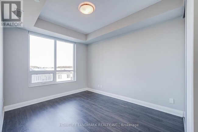 Photo - 396 Hwy 7 Unit 519