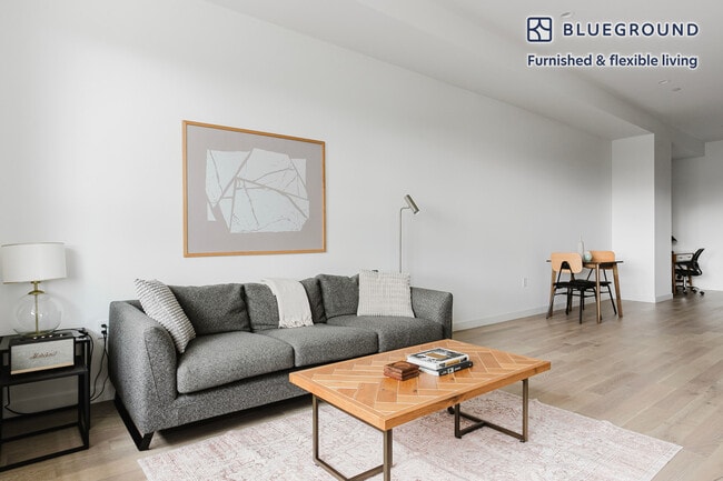 Photo - 701 S Hudson Ave Unidad FL2-ID1298