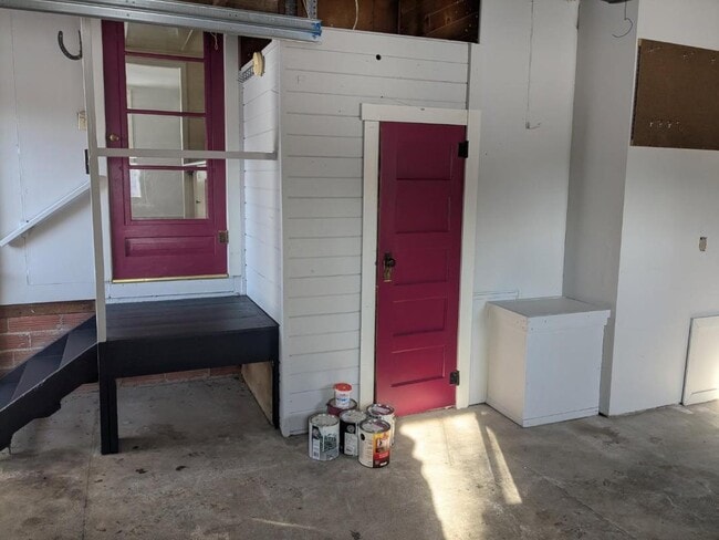 Photo - 306 S Kirkwood St