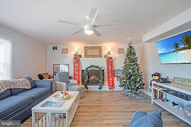 Photo - 6109 Atlantic Ave