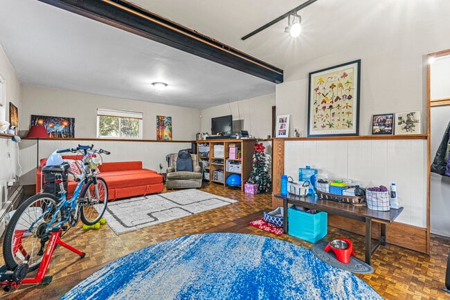 Photo - 9710 Rhode Island Ave