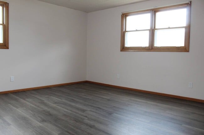 Photo - 1314 Maple Dr