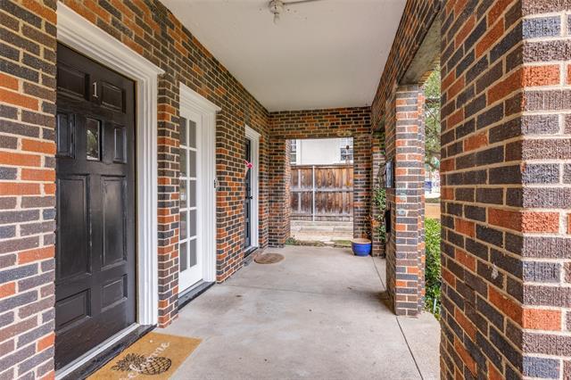 Photo - 3440 Rosedale Ave