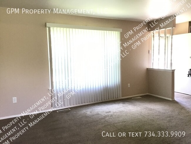 Photo - 9226 Abbey Ln