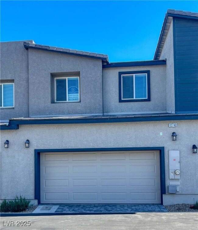 Photo - 12748 Feathersong