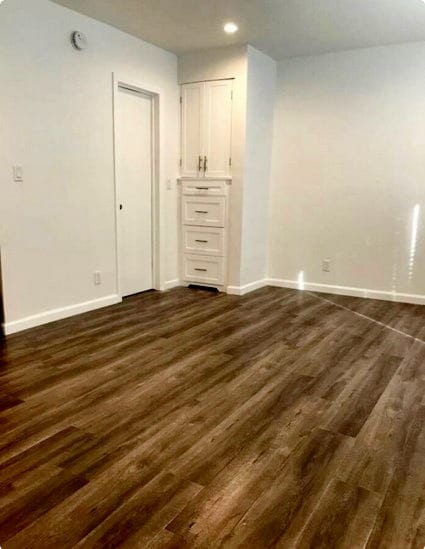 Photo - 6220 Holly Mont Dr Unidad 6214`