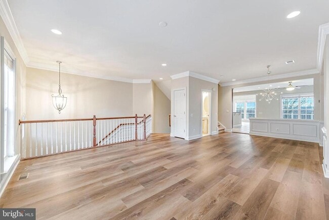 Photo - 20619 Erskine Terrace