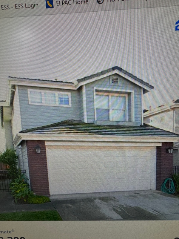 Building Photo - 600 Birdsong St Rental