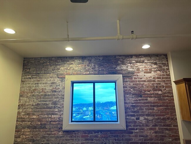 Photo - 16 Thomas St