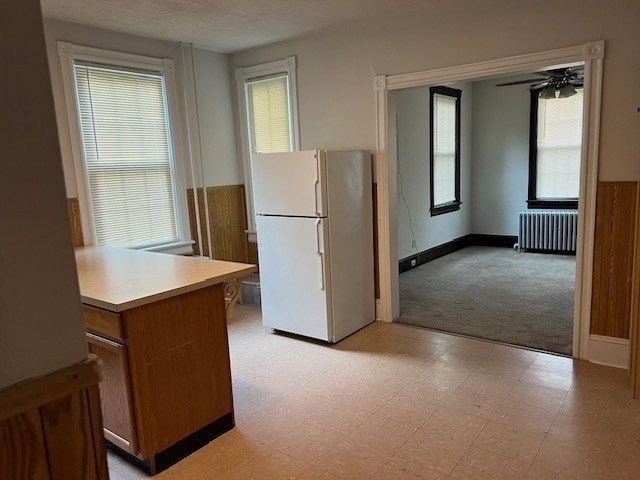 Photo - 418 Main St Unit 2nd Fl AptB