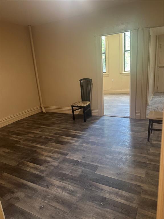 Building Photo - 1599 Nostrand Ave Rental