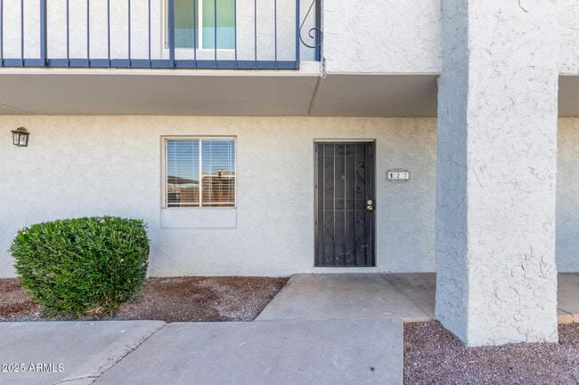 Photo - 3314 N 68th St Unit 127