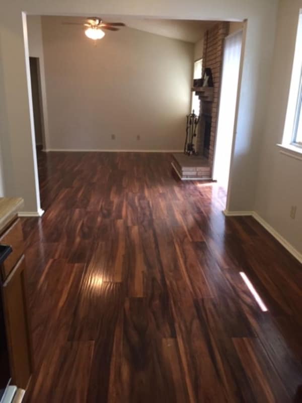 Photo - 4406 Knollchase