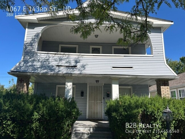 Photo - 4067 E 143rd St Unit UP