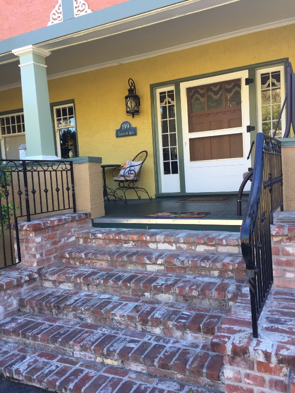 Photo - 199 Saranap Ave Unit 199