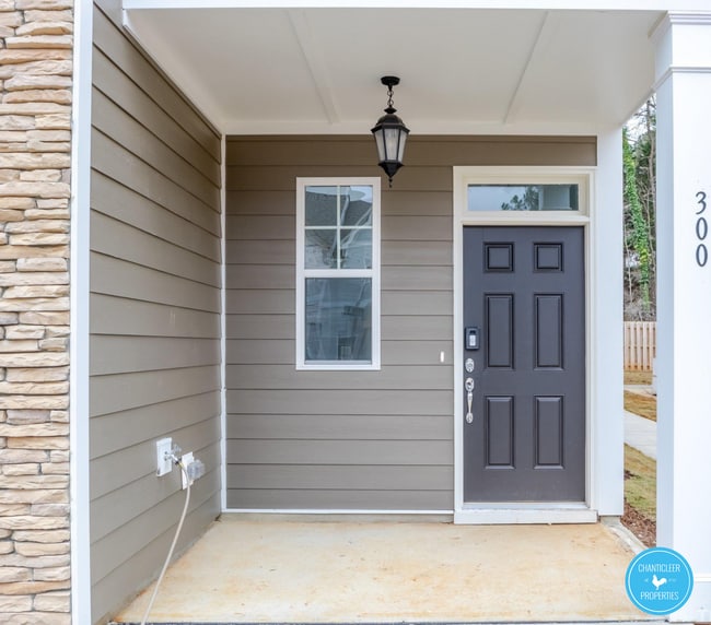 300 Conrad Ln