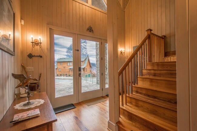 Photo - 6 S Songbird Ct