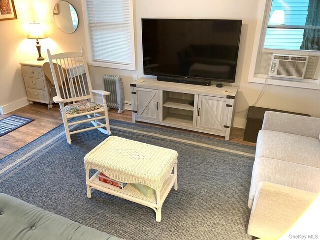 Photo - 206 Sunset Cove Rd