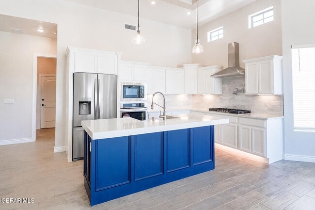 Photo - 13368 Emerald Glass Dr