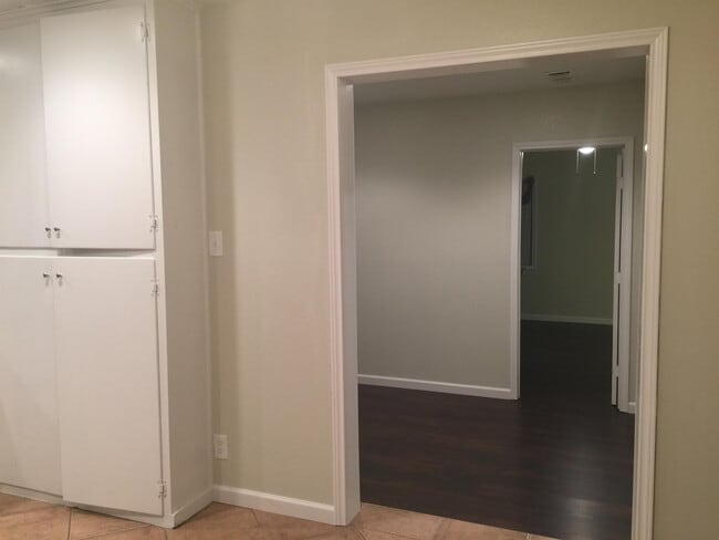 Photo - 120 Glenhaven Dr