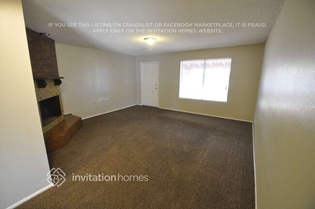Photo - 7556 W Turney Ave
