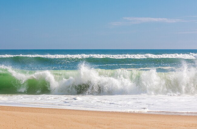 Photo - 48 Sandpiper Ln