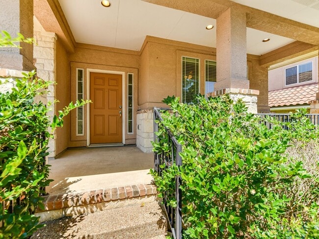 Photo - 3712 Broadwinged Hawk Cove