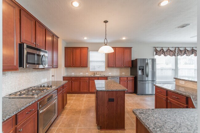 Photo - 9402 Empress Crossing Dr