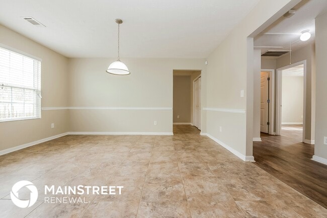 Photo - 5179 Tew Ln SW