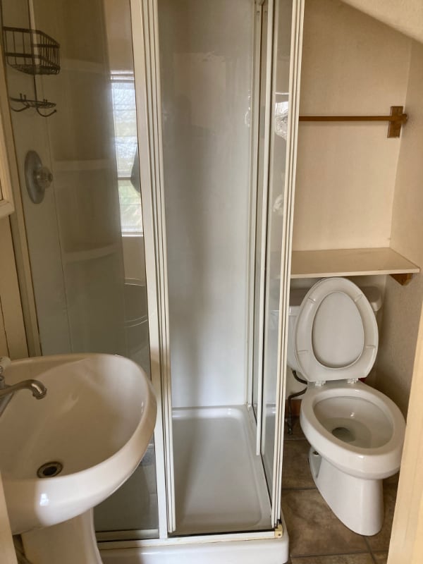 Photo - 3419 W Colorado Ave Unit 101D