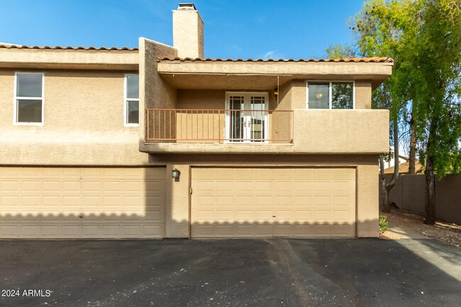 Photo - 2834 S Ext Rd