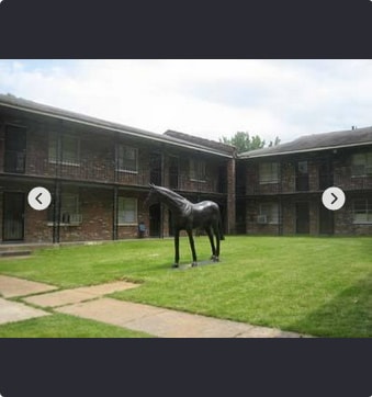 Photo - 689 Adams Ave Unit 2