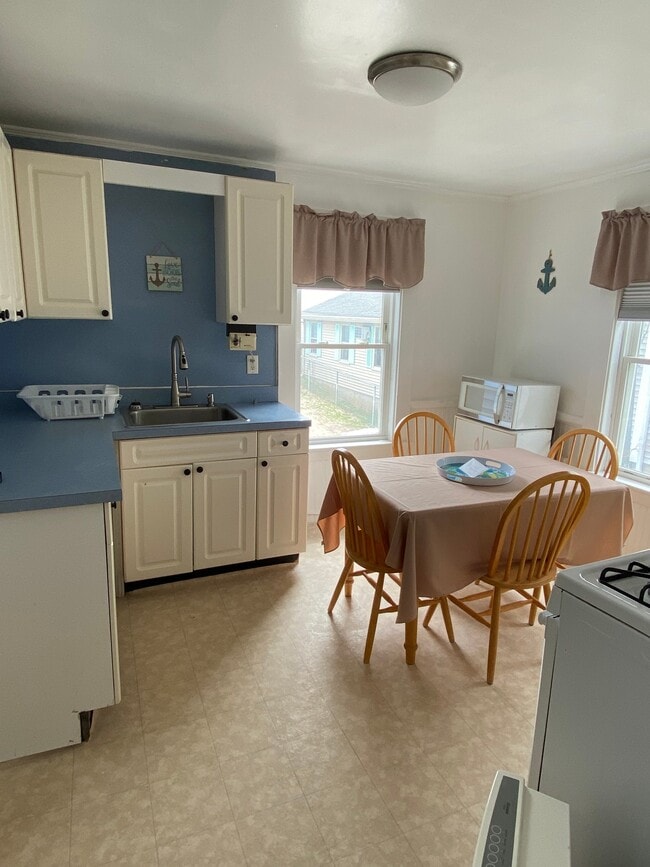 1 M St Unidad 2