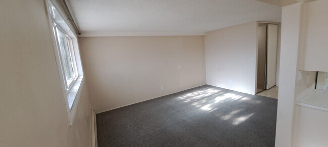 Photo - 4507-144 44 Ave Unit 103