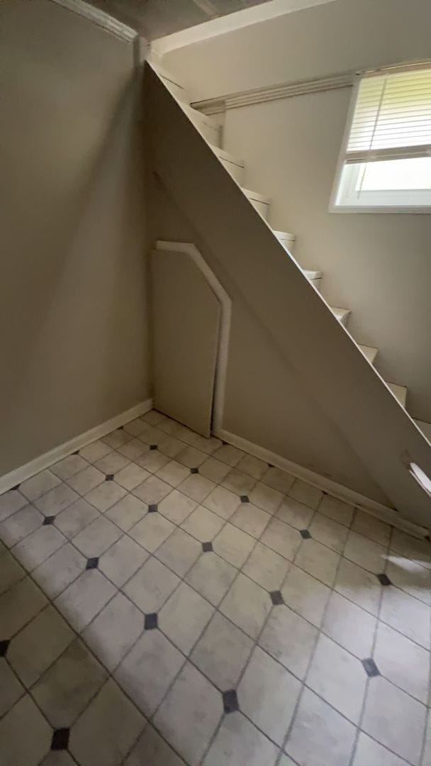 Photo - 1901 Dellwood Ave