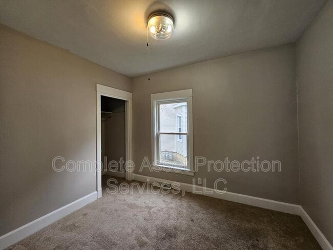 Photo - 1105 Woodward St