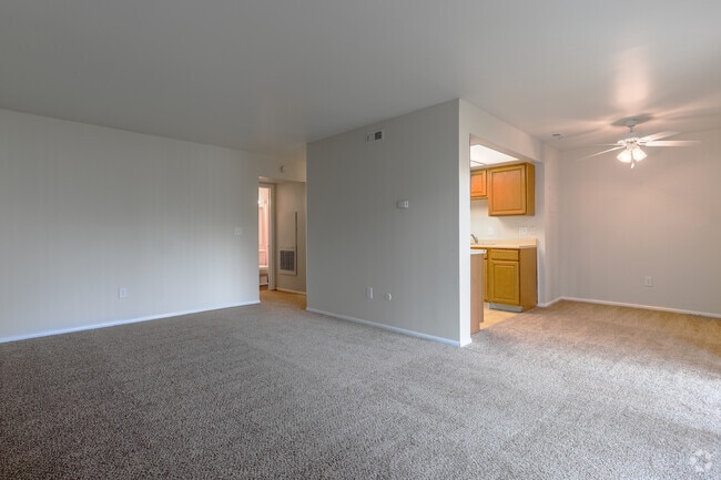 Photo - Meadows of Catalpa