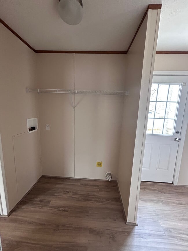 Photo - 6 Deer Run Pky